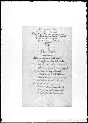 Fotogramma C 1