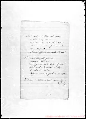 Fotogramma C 12