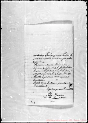 Fotogramma D 6