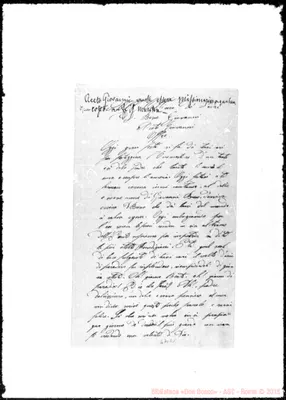 Fotogramma E 1