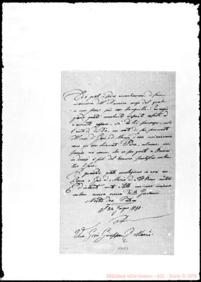 Fotogramma E 2