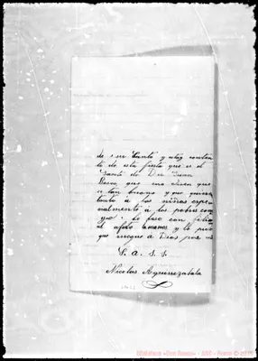 Fotogramma E 5