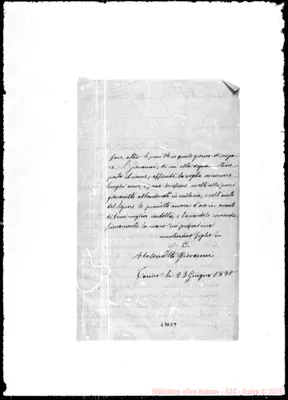 Fotogramma E 9