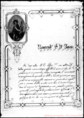 Fotogramma E 11