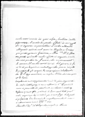 Fotogramma E 12
