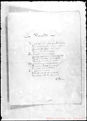 Fotogramma A 9