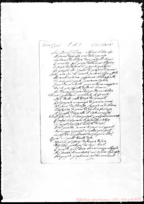 Fotogramma A 11