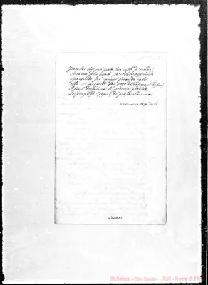 Fotogramma A 12