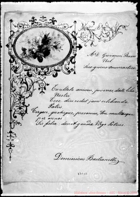 Fotogramma B 4