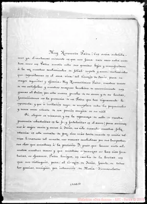 Fotogramma B 12