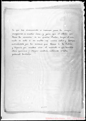 Fotogramma C 1