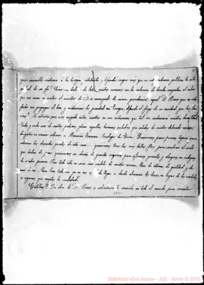 Fotogramma E 5