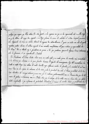 Fotogramma E 6