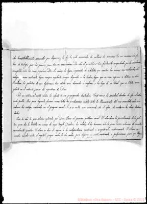 Fotogramma E 7