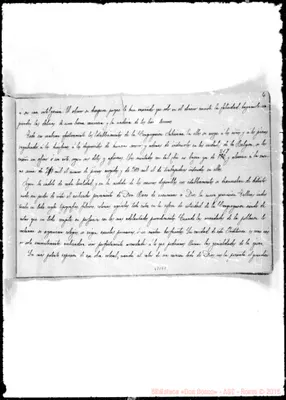 Fotogramma E 8