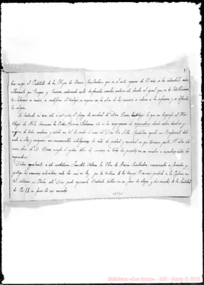 Fotogramma E 11