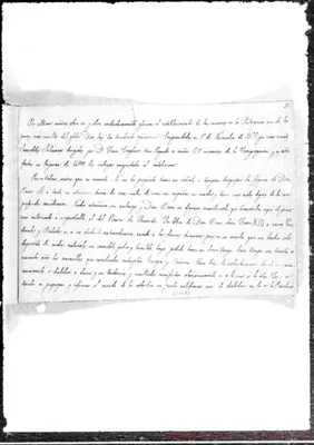 Fotogramma E 12
