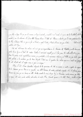 Fotogramma A 1