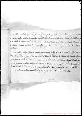 Fotogramma A 2