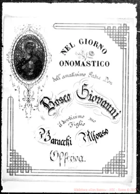 Fotogramma A 12
