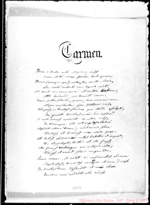 Fotogramma B 1