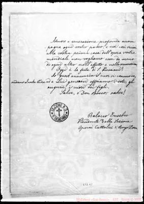 Fotogramma B 8