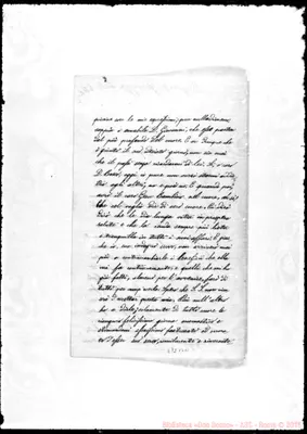 Fotogramma B 11