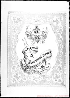 Fotogramma C 1