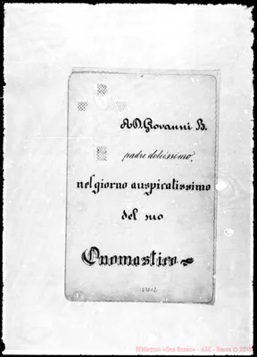 Fotogramma C 2