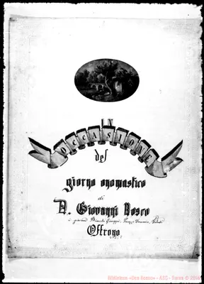 Fotogramma C 8