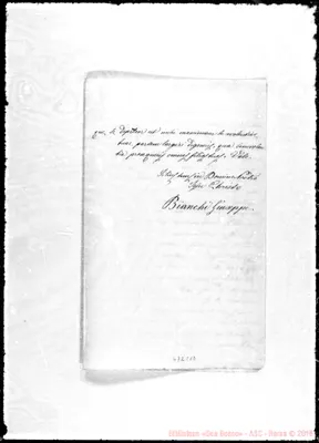 Fotogramma C 12
