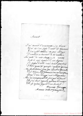 Fotogramma D 1