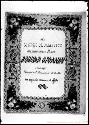 Fotogramma D 3
