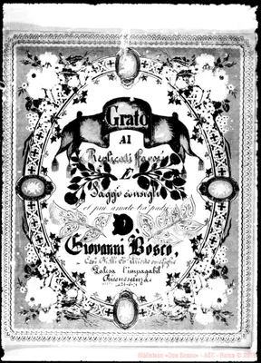 Fotogramma D 5