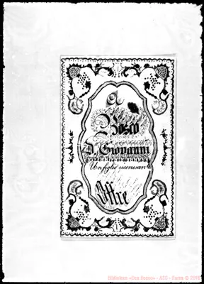 Fotogramma D 8