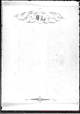 Fotogramma E 1