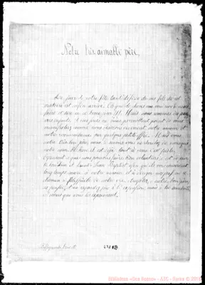 Fotogramma E 2
