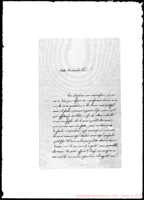 Fotogramma E 7