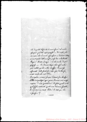 Fotogramma E 8