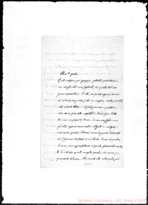 Fotogramma E 11