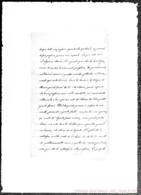 Fotogramma E 12