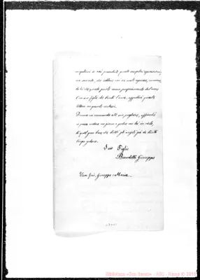 Fotogramma A 1