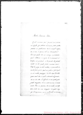 Fotogramma A 12