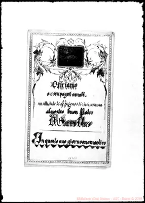 Fotogramma B 2