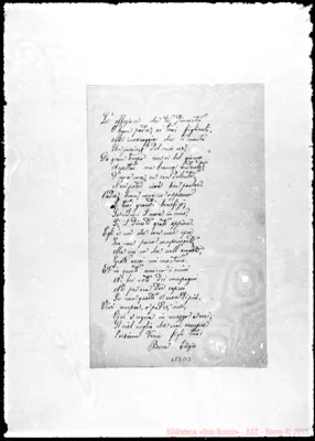 Fotogramma B 3