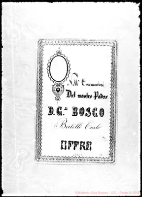 Fotogramma B 9