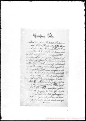 Fotogramma B 10