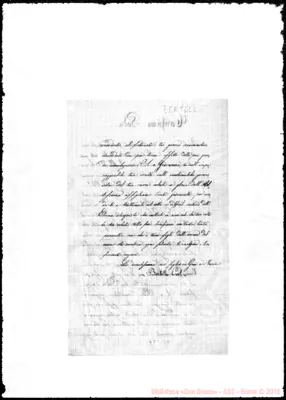 Fotogramma B 11
