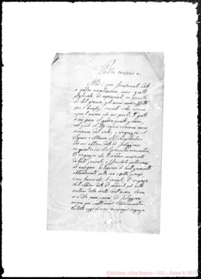 Fotogramma B 12