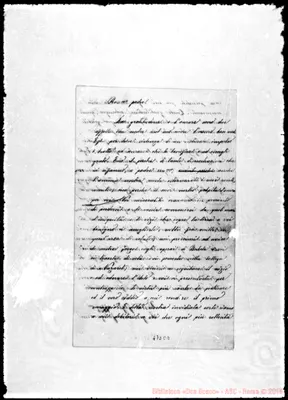 Fotogramma C 3